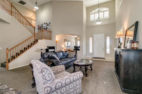 11258 E Sheridan Ave, Mesa, AZ 85212 photo 6