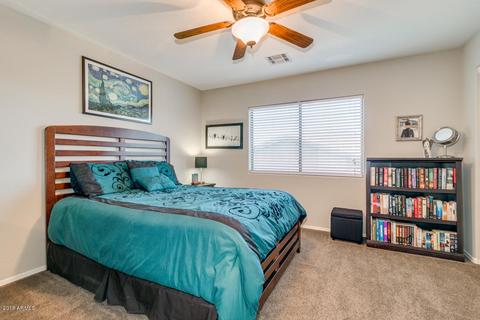 11258 E Sheridan Ave, Mesa, AZ 85212 photo 24