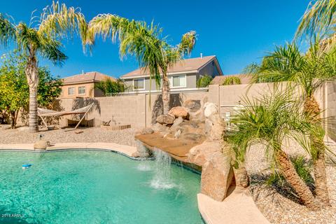 11258 E Sheridan Ave, Mesa, AZ 85212 photo 31
