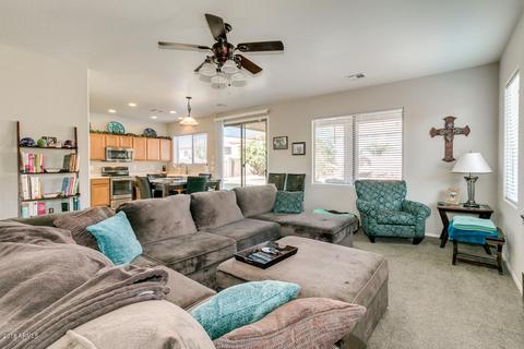 11258 E Sheridan Ave, Mesa, AZ 85212 photo 9