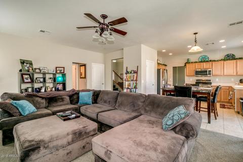 11258 E Sheridan Ave, Mesa, AZ 85212 photo 10