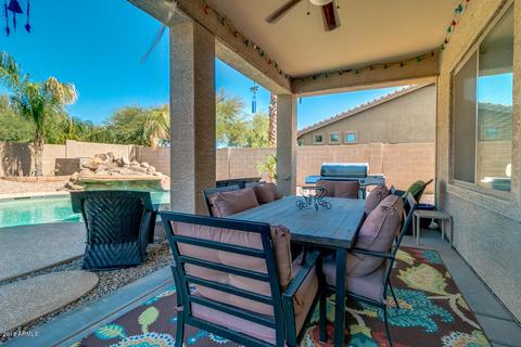 11258 E Sheridan Ave, Mesa, AZ 85212 photo 35