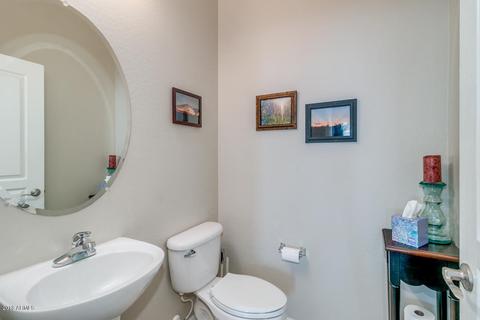11258 E Sheridan Ave, Mesa, AZ 85212 photo 18