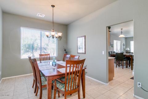 11258 E Sheridan Ave, Mesa, AZ 85212 photo 16