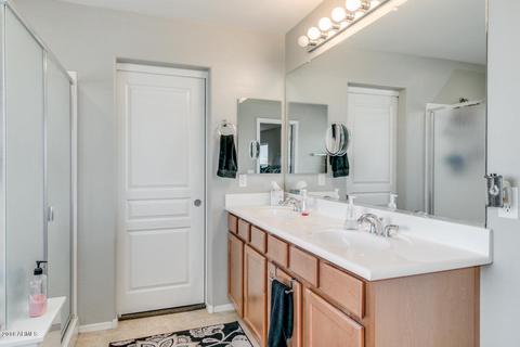 11258 E Sheridan Ave, Mesa, AZ 85212 photo 22