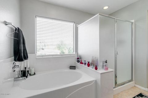 11258 E Sheridan Ave, Mesa, AZ 85212 photo 23