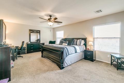 11258 E Sheridan Ave, Mesa, AZ 85212 photo 20