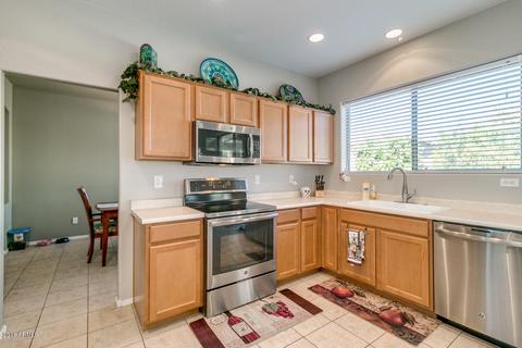 11258 E Sheridan Ave, Mesa, AZ 85212 photo 11