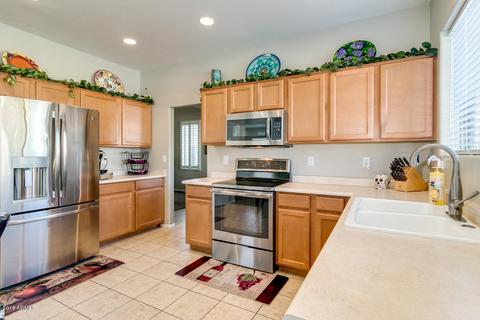 11258 E Sheridan Ave, Mesa, AZ 85212 photo 12