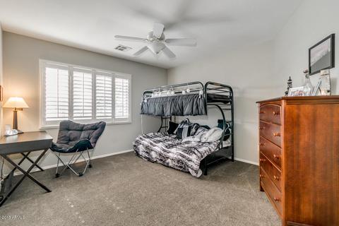 11258 E Sheridan Ave, Mesa, AZ 85212 photo 26