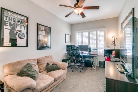 11258 E Sheridan Ave, Mesa, AZ 85212 photo 19