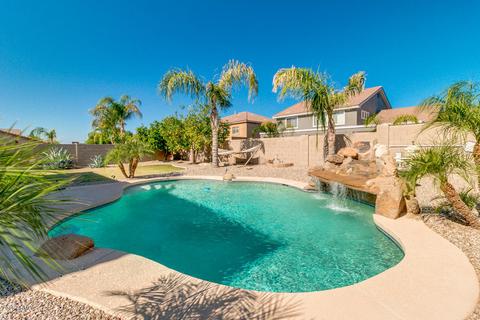 11258 E Sheridan Ave, Mesa, AZ 85212 photo 32