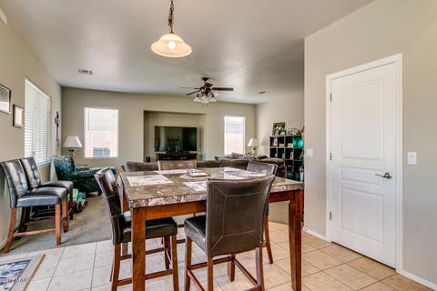 11258 E Sheridan Ave, Mesa, AZ 85212 photo 15