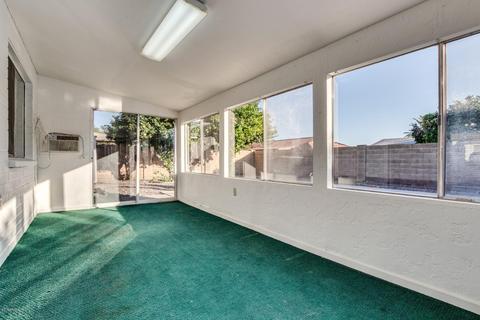 6241 Evergreen St, Mesa, AZ 85205 photo 13