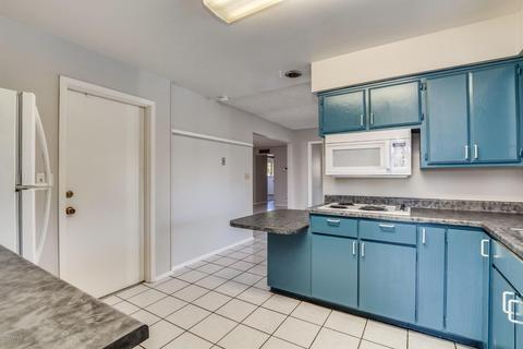 6241 Evergreen St, Mesa, AZ 85205 photo 3