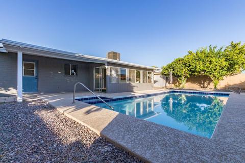 6241 Evergreen St, Mesa, AZ 85205 photo 15