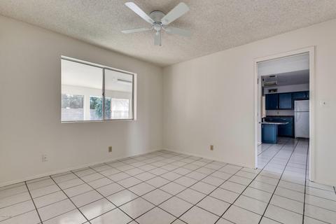 6241 Evergreen St, Mesa, AZ 85205 photo 7