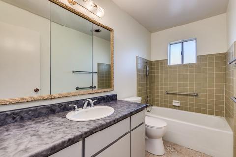6241 Evergreen St, Mesa, AZ 85205 photo 12