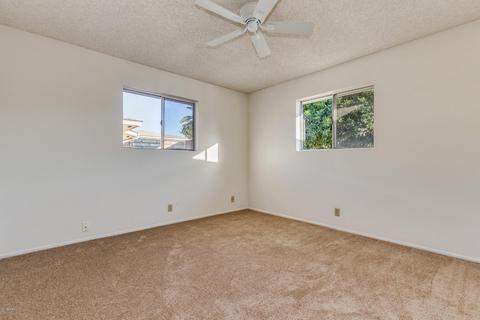 6241 Evergreen St, Mesa, AZ 85205 photo 10