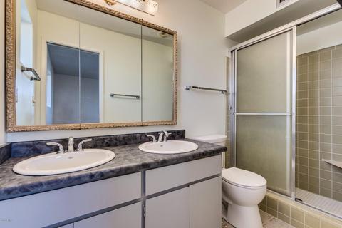 6241 Evergreen St, Mesa, AZ 85205 photo 11