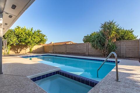 6241 Evergreen St, Mesa, AZ 85205 photo 14