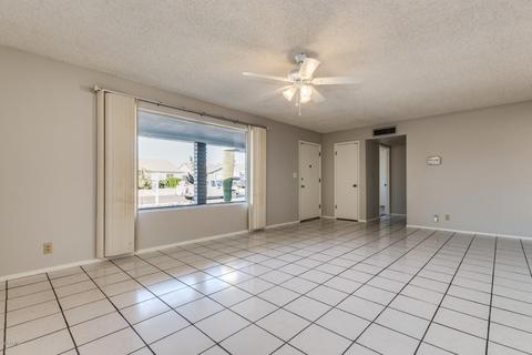 6241 Evergreen St, Mesa, AZ 85205 photo 5