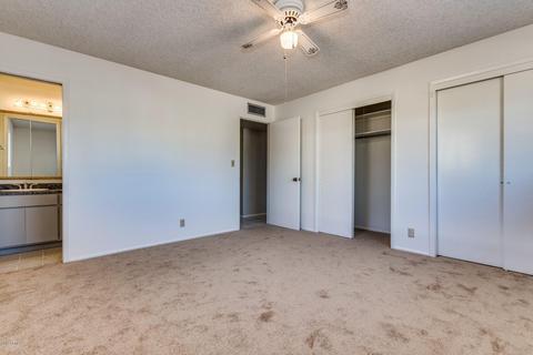 6241 Evergreen St, Mesa, AZ 85205 photo 8
