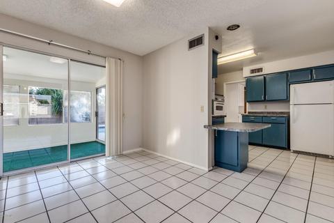 6241 Evergreen St, Mesa, AZ 85205 photo 4