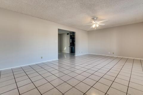 6241 Evergreen St, Mesa, AZ 85205 photo 6