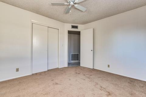 6241 Evergreen St, Mesa, AZ 85205 photo 9