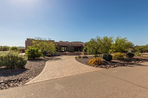 1621 W Maddock Rd, Phoenix, AZ 85086 photo 2