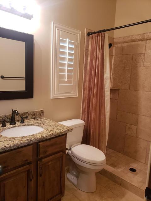 1621 W Maddock Rd, Phoenix, AZ 85086 photo 28
