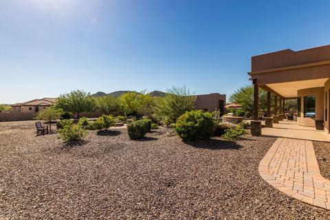1621 W Maddock Rd, Phoenix, AZ 85086 photo 37