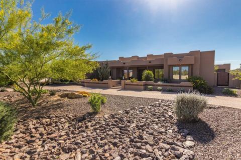 1621 W Maddock Rd, Phoenix, AZ 85086 photo 1
