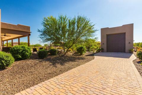 1621 W Maddock Rd, Phoenix, AZ 85086 photo 36