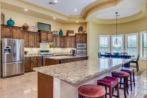 1621 W Maddock Rd, Phoenix, AZ 85086 photo 14