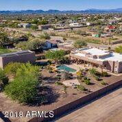 1621 W Maddock Rd, Phoenix, AZ 85086 photo 44