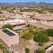 1621 W Maddock Rd, Phoenix, AZ 85086 photo 43