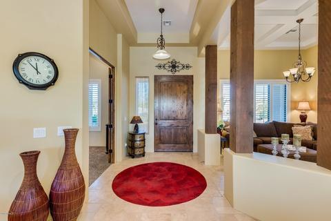 1621 W Maddock Rd, Phoenix, AZ 85086 photo 9