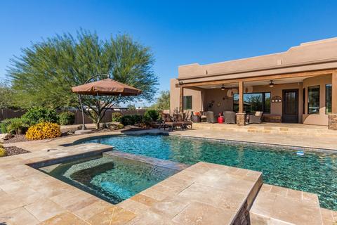 1621 W Maddock Rd, Phoenix, AZ 85086 photo 31