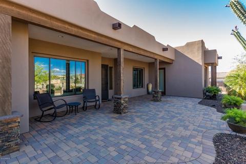 1621 W Maddock Rd, Phoenix, AZ 85086 photo 4