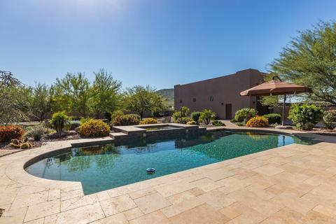 1621 W Maddock Rd, Phoenix, AZ 85086 photo 30