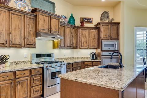 1621 W Maddock Rd, Phoenix, AZ 85086 photo 15
