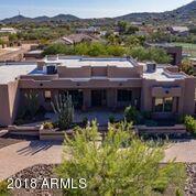 1621 W Maddock Rd, Phoenix, AZ 85086 photo 5