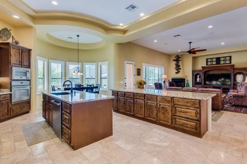 1621 W Maddock Rd, Phoenix, AZ 85086 photo 16