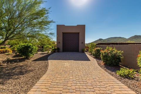1621 W Maddock Rd, Phoenix, AZ 85086 photo 35