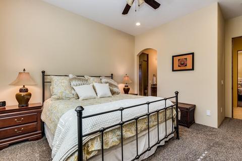 1621 W Maddock Rd, Phoenix, AZ 85086 photo 26