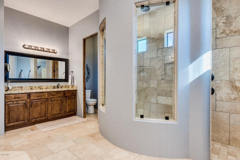 1621 W Maddock Rd, Phoenix, AZ 85086 photo 23