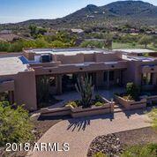 1621 W Maddock Rd, Phoenix, AZ 85086 photo 7