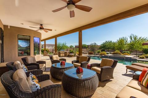 1621 W Maddock Rd, Phoenix, AZ 85086 photo 29